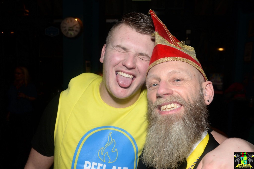 ../Images/Wagenmakersbal 2018 284.jpg